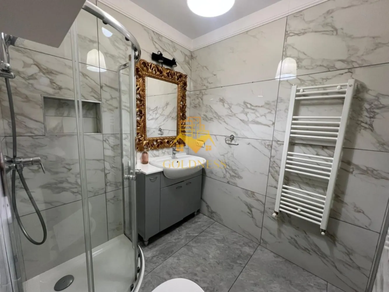3 camere, Zona FSEGA, Iulius Mall, Cartier Gheorgheni, Pet Friendly