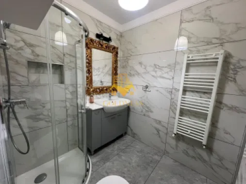 3 camere, Zona FSEGA, Iulius Mall, Cartier Gheorgheni, Pet Friendly
