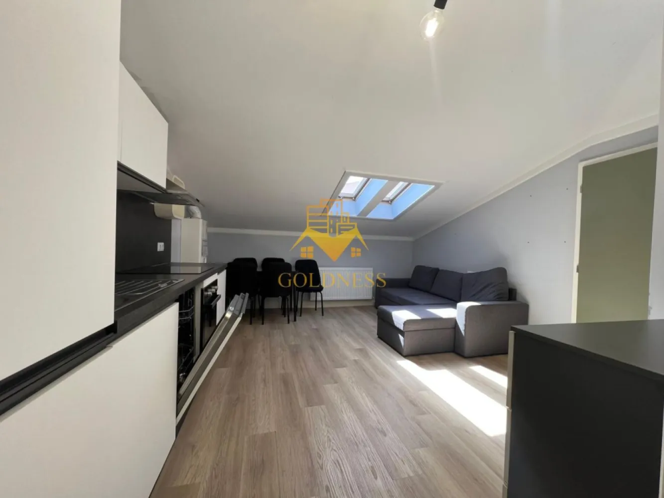 3 camere, Zona FSEGA, Iulius Mall, Cartier Gheorgheni, Pet Friendly