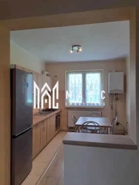 Apartament 2 Camere I Zona Piata Aurel Vlaicu