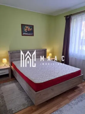 Apartament 2 Camere I Zona Piata Aurel Vlaicu