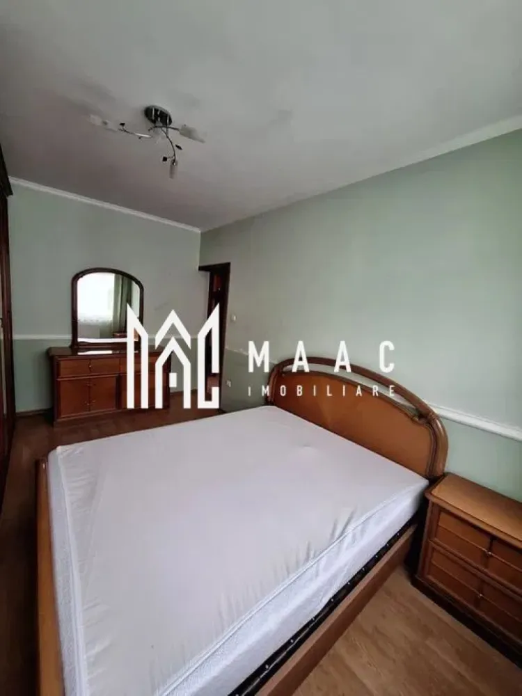 Apartament 2 Camere I Decomandat I Zona Strand