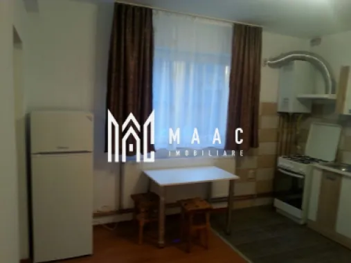 Apartament 2 camere | 40MPU | Parcare | Gușterița
