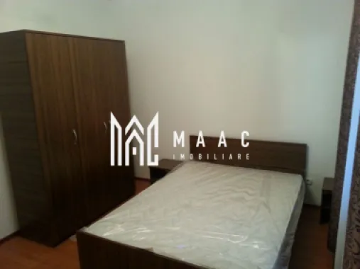 Apartament 2 camere | 40MPU | Parcare | Gușterița