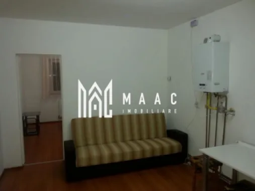 Apartament 2 camere | 40MPU | Parcare | Gușterița