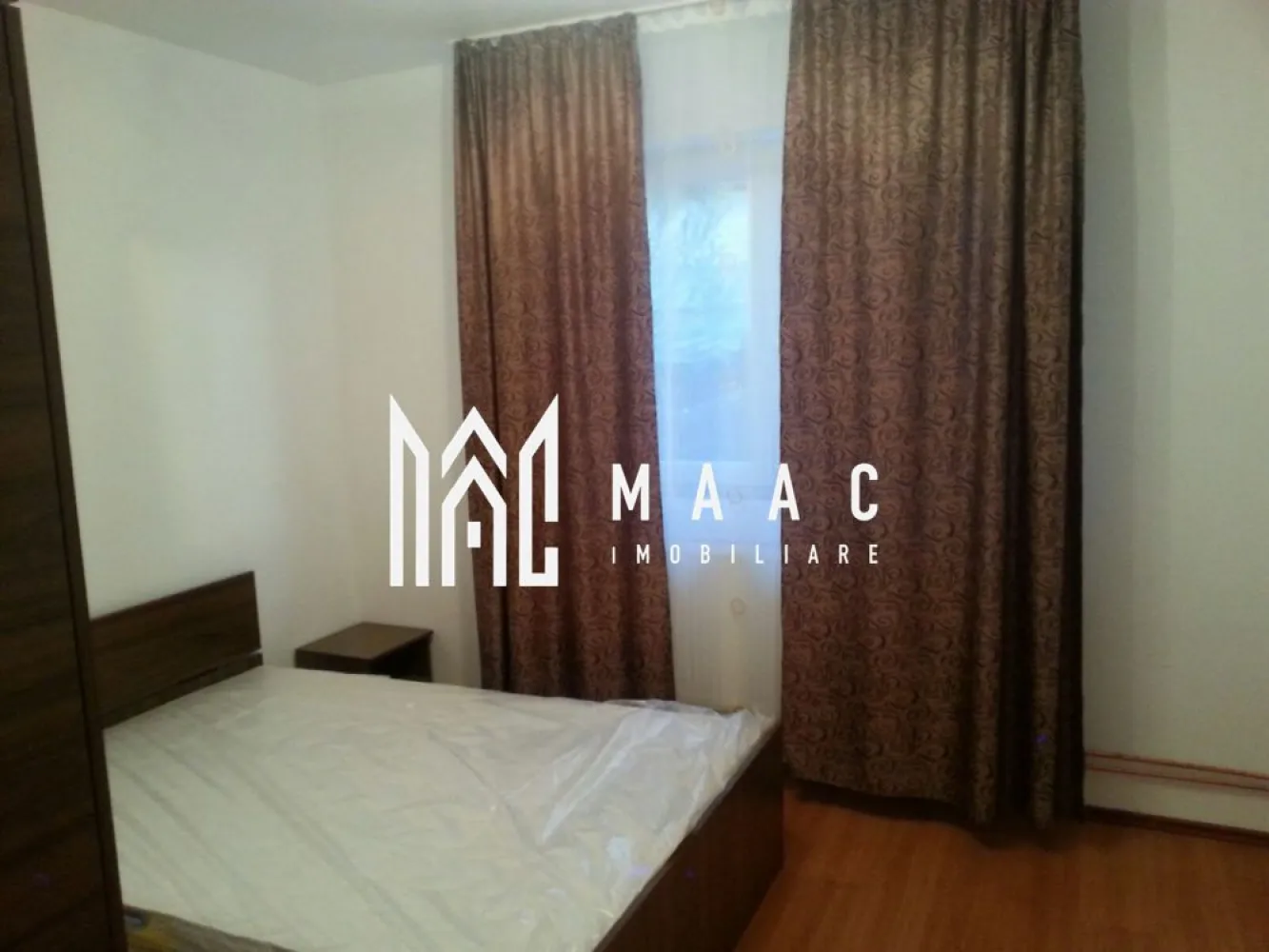 Apartament 2 camere | 40MPU | Parcare | Gușterița