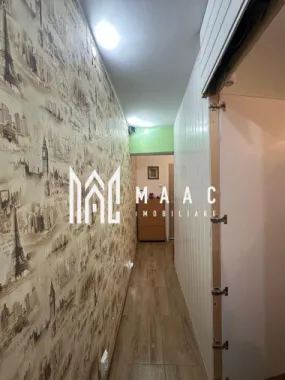 Spațiu comercial pentru birouri | Vasile Milea | 76 mp