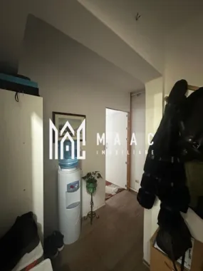 Spațiu comercial pentru birouri | Vasile Milea | 76 mp