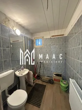 Spațiu comercial pentru birouri | Vasile Milea | 76 mp