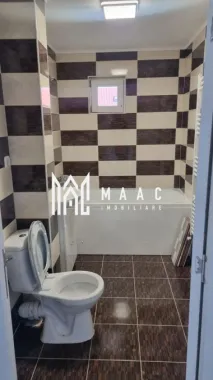 Apartament 4 camere | 77 MPU | 2 Bai | Mansada | Mihai Viteazul