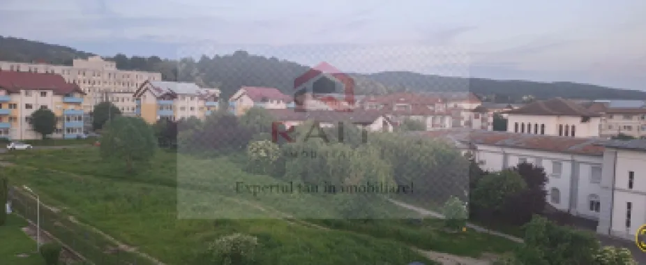 Teren intravilan Curtea de Arges