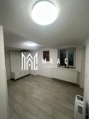 Apartament 2 camere | 50 MPU | Ultracentral