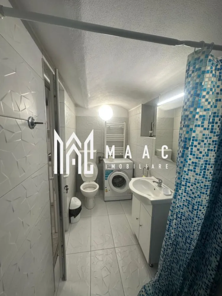 Apartament 2 camere | 50 MPU | Ultracentral