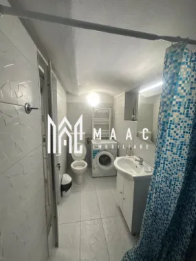 Apartament 2 camere | 50 MPU | Ultracentral