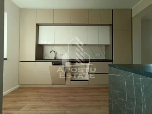 Duplex cu 4 camere, 140 m², in Mosnita Noua