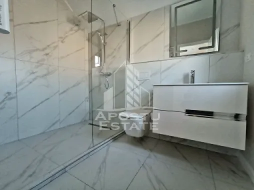 Duplex cu 4 camere, 140 m², in Mosnita Noua