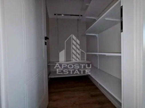 Duplex cu 4 camere, 140 m², in Mosnita Noua