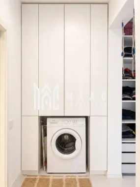 Apartament 3 camere | Balcon | Parcare | Zona Rahovei
