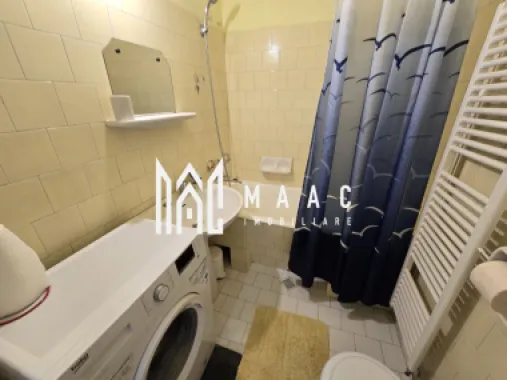 Apartament la Casă | 2 Camere | Etaj 1 | Calea Dumbravii