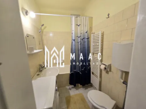 Apartament la Casă | 2 Camere | Etaj 1 | Calea Dumbravii