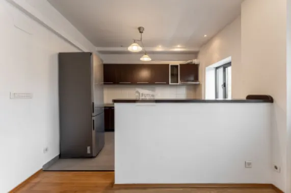 Mai mult decât o adresă, un sanctuar urban în Natura Residence.