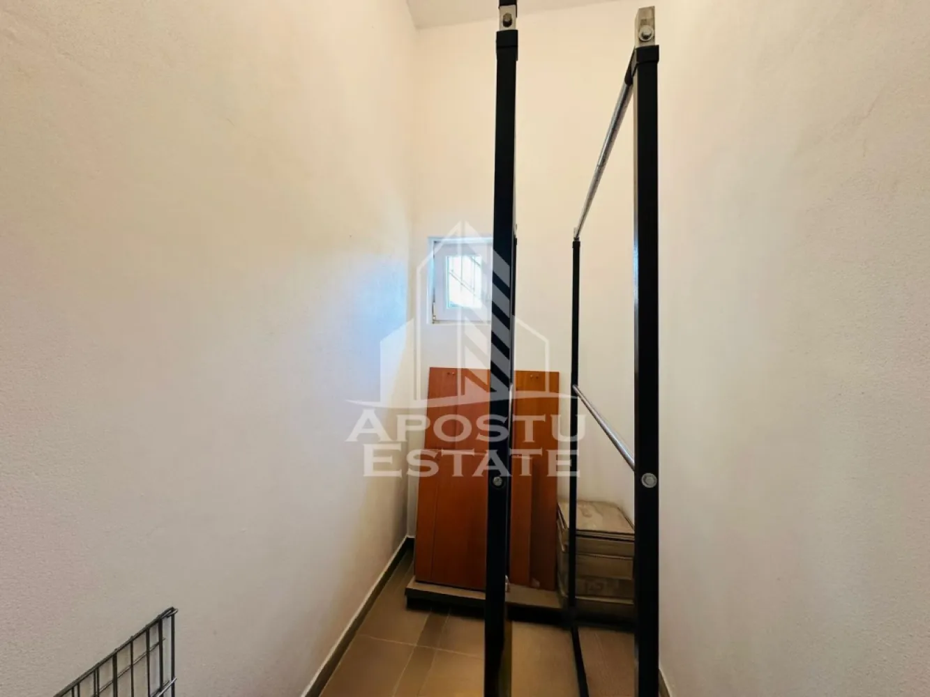 Spatiu comercial zona Confectii