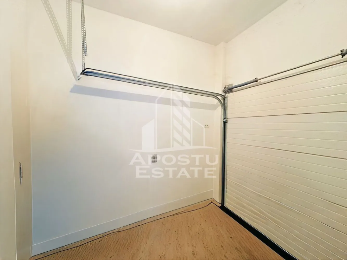 Spatiu comercial zona Confectii