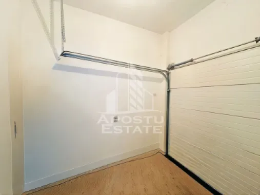 Spatiu comercial zona Confectii