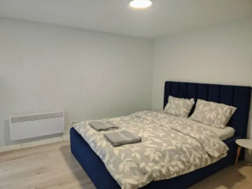 Chirie: apartament ultracentral, 3 camere 450 E neg. Comision 50%