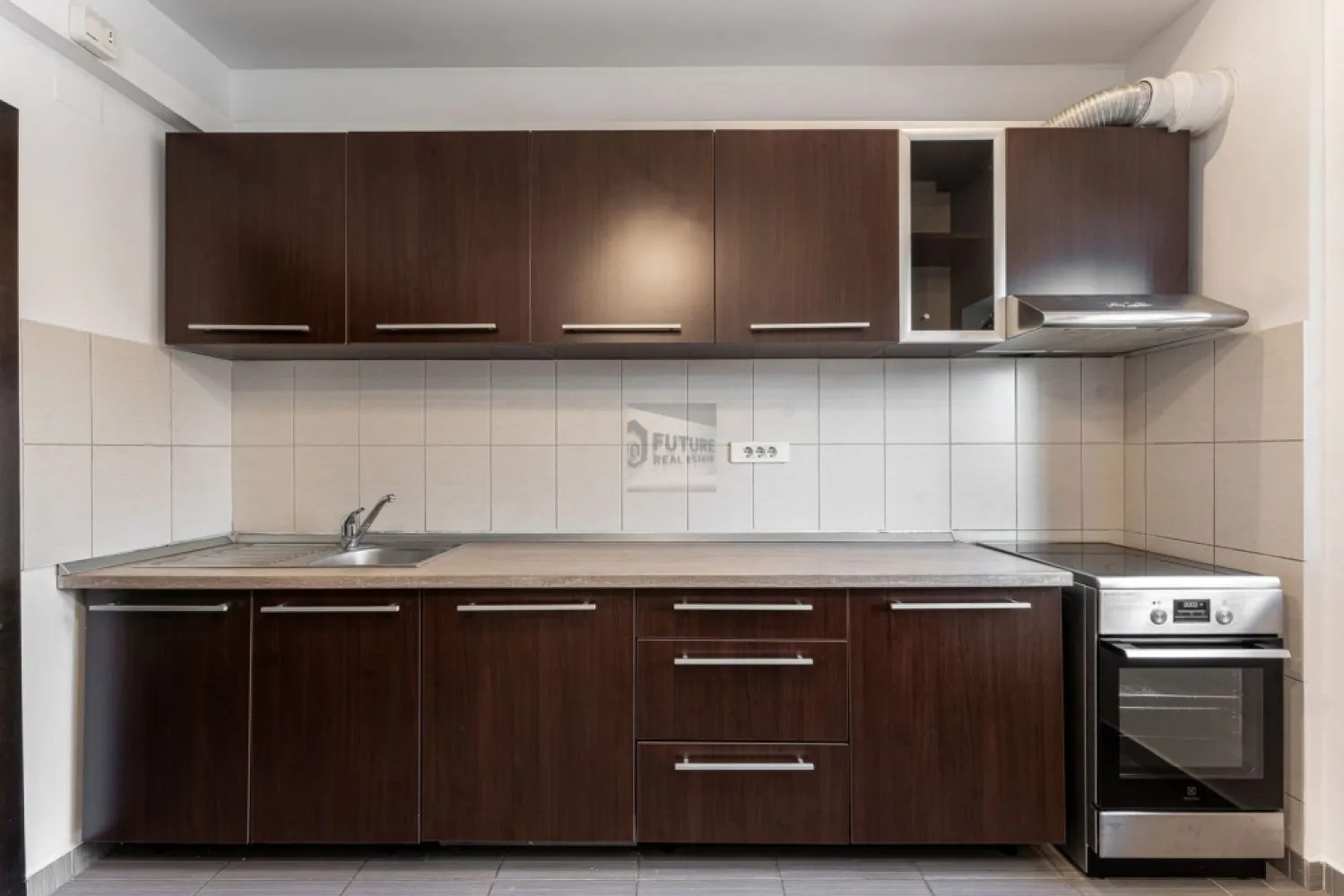 Mai mult decât o adresă, un sanctuar urban în Natura Residence.