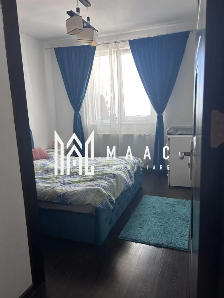 Apartament 2 Camere | Balcon | Decomandat | Etaj 2 - MAAC Imobiliare vă propune spre închiriere un apartament cu 2 camere decomandate, situat la etajul 2 al unui imobil construit după anul 2000.

Caracteristici principale

• apartament decomandat
• etaj 2
• balcon 

Compartimentare și spații interioare

• living
• dormitor
• bucătărie 
• baie dotată cu cadă
• balcon 

 Pentru mai multe detalii sau pentru programarea unei vizionări, vă rugăm să contactați MAAC Imobiliare și să menționați ID-ul proprietății: CP3121880.