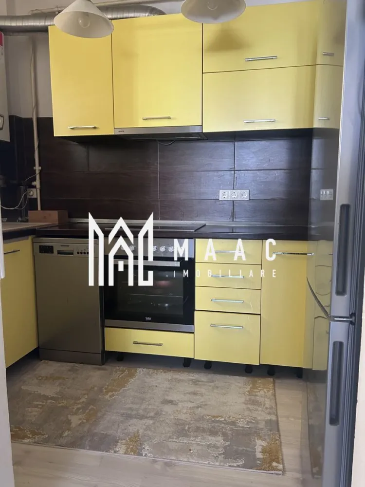 Apartament 2 Camere | Balcon | Decomandat | Etaj 2 - MAAC Imobiliare vă propune spre închiriere un apartament cu 2 camere decomandate, situat la etajul 2 al unui imobil construit după anul 2000.

Caracteristici principale

• apartament decomandat
• etaj 2
• balcon 

Compartimentare și spații interioare

• living
• dormitor
• bucătărie 
• baie dotată cu cadă
• balcon 

 Pentru mai multe detalii sau pentru programarea unei vizionări, vă rugăm să contactați MAAC Imobiliare și să menționați ID-ul proprietății: CP3121880.