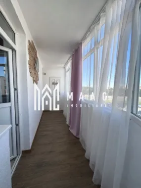 Apartament 2 Camere | Balcon | Decomandat | Etaj 2