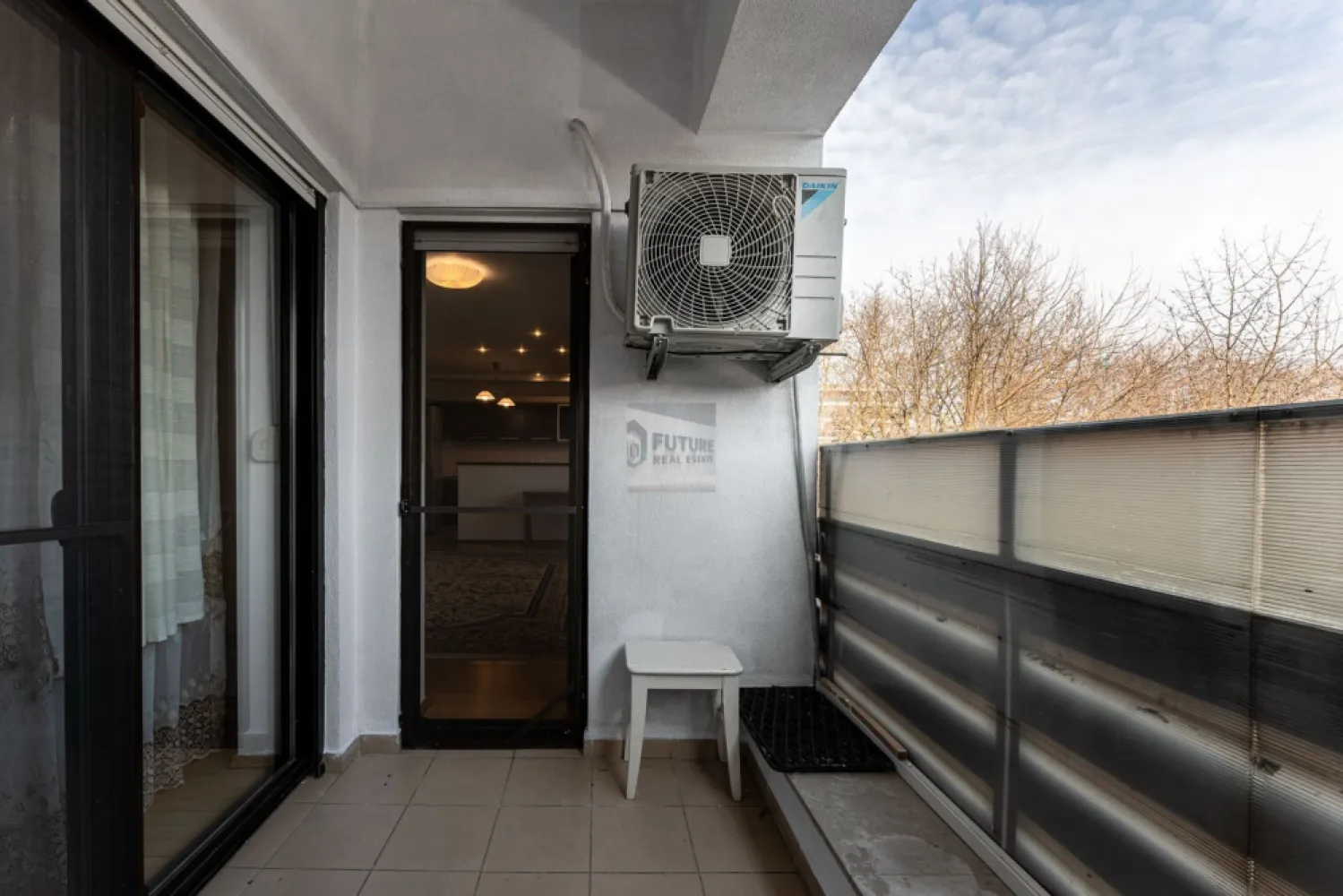 Mai mult decât o adresă, un sanctuar urban în Natura Residence.