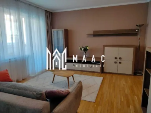 Logo MAAC IMOBILIARE logo