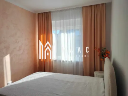 Apartament 3 camere | Etaj 1 | Balcon | Pivnita | 67 MPU | Ultracentral