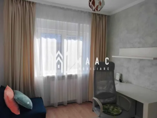 Apartament 3 camere | Etaj 1 | Balcon | Pivnita | 67 MPU | Ultracentral