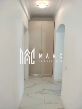 Apartament 3 camere | Etaj 1 | Balcon | Pivnita | 67 MPU | Ultracentral