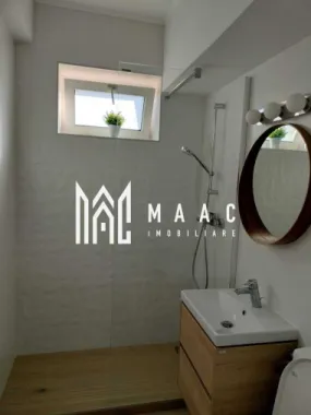 Apartament 3 camere | Etaj 1 | Balcon | Pivnita | 67 MPU | Ultracentral