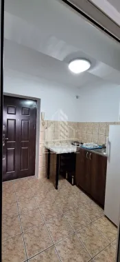 Apartament cu 1 camera de inchiriat, Complex Studentesc, Timisoara