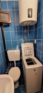 Apartament cu 1 camera de inchiriat, Complex Studentesc, Timisoara