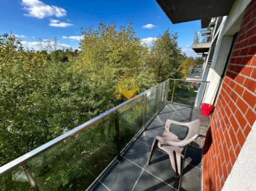 2 camere open space, Modern, Parcare, Calea Turzii, UMF, Europa