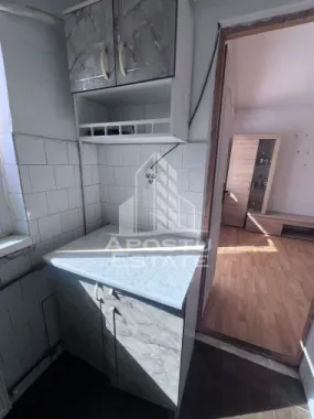 Apartament cu 1 camera, de inchiriat, zona Bucovina, Timisoara