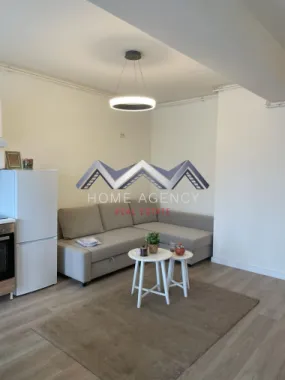 Apartament 2 camere - Et 1 - Lift - Parcare subterana - Otopeni central