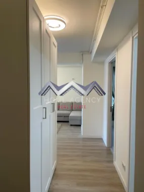 Apartament 2 camere - Et 1 - Lift - Parcare subterana - Otopeni central