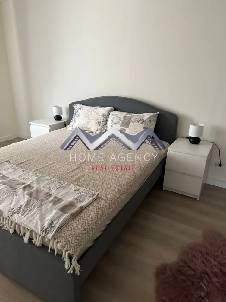 Apartament 2 camere - Et 1 - Lift - Parcare subterana - Otopeni central