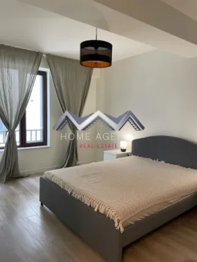 Apartament 2 camere - Et 1 - Lift - Parcare subterana - Otopeni central