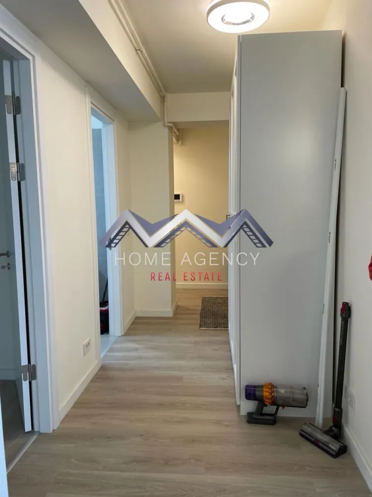 Apartament 2 camere - Et 1 - Lift - Parcare subterana - Otopeni central