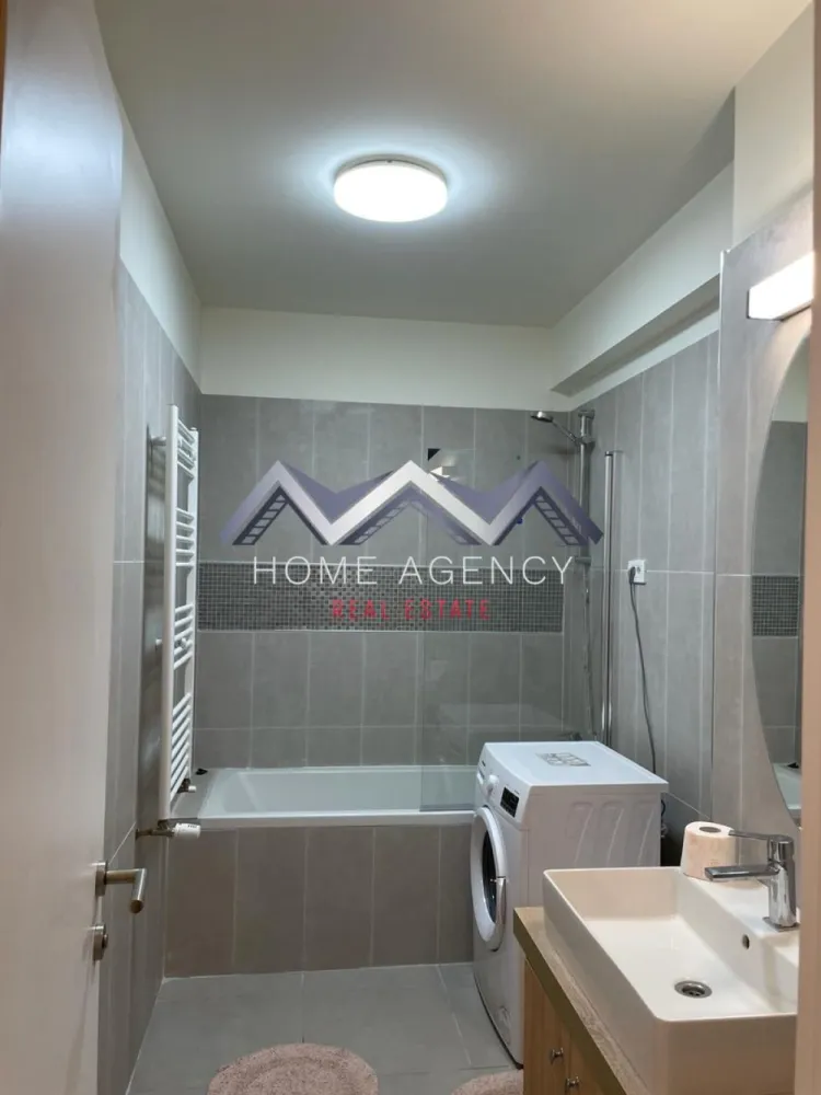 Apartament 2 camere - Et 1 - Lift - Parcare subterana - Otopeni central