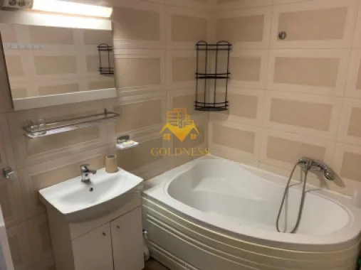 2 camere decomandate, Marasti, Parcul Feroviarilor, UBB, București